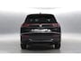 Volkswagen Tayron 1.5 TSI 204pk DSG eHybrid Life / Navigatie / 360-Camera