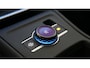Volkswagen Tayron 1.5 TSI 204pk DSG eHybrid Life / Navigatie / 360-Camera