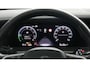 Volkswagen Tayron 1.5 TSI 204pk DSG eHybrid Life / Navigatie / 360-Camera