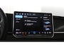 Volkswagen Tayron 1.5 TSI 204pk DSG eHybrid Life / Navigatie / 360-Camera