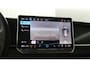 Volkswagen Tayron 1.5 TSI 204pk DSG eHybrid Life / Navigatie / 360-Camera