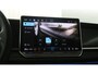 Volkswagen Tayron 1.5 TSI 204pk DSG eHybrid Life / Navigatie / 360-Camera