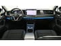 Volkswagen Tayron 1.5 TSI 204pk DSG eHybrid Life / Navigatie / 360-Camera