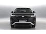 Volkswagen Tayron 1.5 TSI 204pk DSG eHybrid Life / Navigatie / 360-Camera