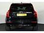Volvo XC90 2.0 T8 Plug-in hybrid AWD Plus Dark 7p Navi / Leder / Carplay / H&K / Memory / 7-persoons