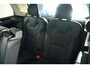 Volvo XC90 2.0 T8 Plug-in hybrid AWD Plus Dark 7p Navi / Leder / Carplay / H&K / Memory / 7-persoons