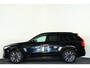 Volvo XC90 2.0 T8 Plug-in hybrid AWD Plus Dark 7p Navi / Leder / Carplay / H&K / Memory / 7-persoons
