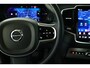 Volvo XC90 2.0 T8 Plug-in hybrid AWD Plus Dark 7p Navi / Leder / Carplay / H&K / Memory / 7-persoons