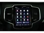 Volvo XC90 2.0 T8 Plug-in hybrid AWD Plus Dark 7p Navi / Leder / Carplay / H&K / Memory / 7-persoons
