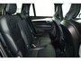 Volvo XC90 2.0 T8 Plug-in hybrid AWD Plus Dark 7p Navi / Leder / Carplay / H&K / Memory / 7-persoons