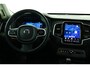 Volvo XC90 2.0 T8 Plug-in hybrid AWD Plus Dark 7p Navi / Leder / Carplay / H&K / Memory / 7-persoons