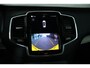 Volvo XC90 2.0 T8 Plug-in hybrid AWD Plus Dark 7p Navi / Leder / Carplay / H&K / Memory / 7-persoons
