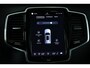 Volvo XC90 2.0 T8 Plug-in hybrid AWD Plus Dark 7p Navi / Leder / Carplay / H&K / Memory / 7-persoons