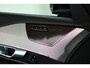 Volvo XC90 2.0 T8 Plug-in hybrid AWD Plus Dark 7p Navi / Leder / Carplay / H&K / Memory / 7-persoons