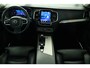 Volvo XC90 2.0 T8 Plug-in hybrid AWD Plus Dark 7p Navi / Leder / Carplay / H&K / Memory / 7-persoons