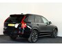 Volvo XC90 2.0 T8 Plug-in hybrid AWD Plus Dark 7p Navi / Leder / Carplay / H&K / Memory / 7-persoons