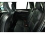 Volvo XC90 2.0 T8 Plug-in hybrid AWD Plus Dark 7p Navi / Leder / Carplay / H&K / Memory / 7-persoons