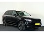 Volvo XC90 2.0 T8 Plug-in hybrid AWD Plus Dark 7p Navi / Leder / Carplay / H&K / Memory / 7-persoons
