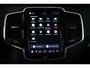 Volvo XC90 2.0 T8 Plug-in hybrid AWD Plus Dark 7p Navi / Leder / Carplay / H&K / Memory / 7-persoons