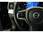 Volvo XC90 2.0 T8 Plug-in hybrid AWD Plus Dark 7p Navi / Leder / Carplay / H&K / Memory / 7-persoons