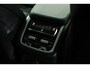 Volvo XC90 2.0 T8 Plug-in hybrid AWD Plus Dark 7p Navi / Leder / Carplay / H&K / Memory / 7-persoons