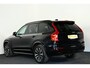 Volvo XC90 2.0 T8 Plug-in hybrid AWD Plus Dark 7p Navi / Leder / Carplay / H&K / Memory / 7-persoons