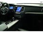 Volvo XC90 2.0 T8 Plug-in hybrid AWD Plus Dark 7p Navi / Leder / Carplay / H&K / Memory / 7-persoons