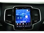 Volvo XC90 2.0 T8 Plug-in hybrid AWD Plus Dark 7p Navi / Leder / Carplay / H&K / Memory / 7-persoons