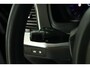 Volvo XC90 2.0 T8 Plug-in hybrid AWD Plus Dark 7p Navi / Leder / Carplay / H&K / Memory / 7-persoons