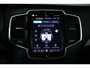 Volvo XC90 2.0 T8 Plug-in hybrid AWD Plus Dark 7p Navi / Leder / Carplay / H&K / Memory / 7-persoons