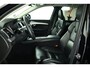 Volvo XC90 2.0 T8 Plug-in hybrid AWD Plus Dark 7p Navi / Leder / Carplay / H&K / Memory / 7-persoons