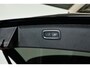 Volvo XC90 2.0 T8 Plug-in hybrid AWD Plus Dark 7p Navi / Leder / Carplay / H&K / Memory / 7-persoons
