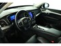 Volvo XC90 2.0 T8 Plug-in hybrid AWD Plus Dark 7p Navi / Leder / Carplay / H&K / Memory / 7-persoons