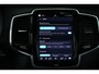 Volvo XC90 2.0 T8 Plug-in hybrid AWD Plus Dark 7p Navi / Leder / Carplay / H&K / Memory / 7-persoons