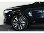 Volvo XC90 2.0 T8 Plug-in hybrid AWD Plus Dark 7p Navi / Leder / Carplay / H&K / Memory / 7-persoons
