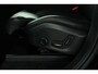 Volvo XC90 2.0 T8 Plug-in hybrid AWD Plus Dark 7p Navi / Leder / Carplay / H&K / Memory / 7-persoons