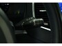 Volvo XC90 2.0 T8 Plug-in hybrid AWD Plus Dark 7p Navi / Leder / Carplay / H&K / Memory / 7-persoons