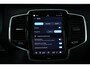Volvo XC90 2.0 T8 Plug-in hybrid AWD Plus Dark 7p Navi / Leder / Carplay / H&K / Memory / 7-persoons
