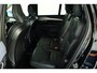 Volvo XC90 2.0 T8 Plug-in hybrid AWD Plus Dark 7p Navi / Leder / Carplay / H&K / Memory / 7-persoons