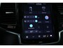Volvo XC90 2.0 T8 Plug-in hybrid AWD Plus Dark 7p Navi / Leder / Carplay / H&K / Memory / 7-persoons