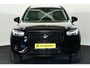Volvo XC90 2.0 T8 Plug-in hybrid AWD Plus Dark 7p Navi / Leder / Carplay / H&K / Memory / 7-persoons