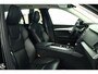 Volvo XC90 2.0 T8 Plug-in hybrid AWD Plus Dark 7p Navi / Leder / Carplay / H&K / Memory / 7-persoons