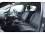 Citroën C3 1.2 PureTech Shine | Cruise Control | Achteruitrij Camera | Dodehoeksdetectie | Navigatie | Automaat |