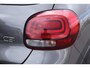 Citroën C3 1.2 PureTech Shine | Cruise Control | Achteruitrij Camera | Dodehoeksdetectie | Navigatie | Automaat |
