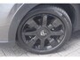 Citroën C3 1.2 PureTech Shine | Cruise Control | Achteruitrij Camera | Dodehoeksdetectie | Navigatie | Automaat |