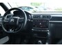 Citroën C3 1.2 PureTech Shine | Cruise Control | Achteruitrij Camera | Dodehoeksdetectie | Navigatie | Automaat |