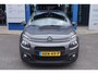 Citroën C3 1.2 PureTech Shine | Cruise Control | Achteruitrij Camera | Dodehoeksdetectie | Navigatie | Automaat |