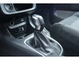 Citroën C3 1.2 PureTech Shine | Cruise Control | Achteruitrij Camera | Dodehoeksdetectie | Navigatie | Automaat |