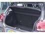Citroën C3 1.2 PureTech Shine | Cruise Control | Achteruitrij Camera | Dodehoeksdetectie | Navigatie | Automaat |