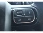 Citroën C3 1.2 PureTech Shine | Cruise Control | Achteruitrij Camera | Dodehoeksdetectie | Navigatie | Automaat |